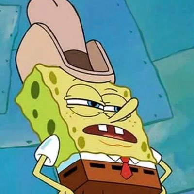 OSSoup1's profile picture. Member of @TeamOceanicGG