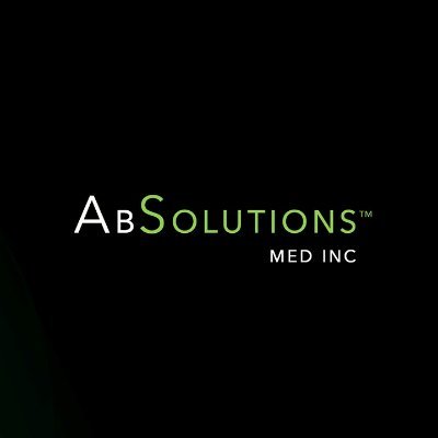 AbsolutionsM's profile picture. 