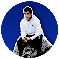 Laurenz Vescoli (@laus1507) 's Twitter Profile Photo Laurenz Vescoli (@laus1507) 's Twitter Profile Photo