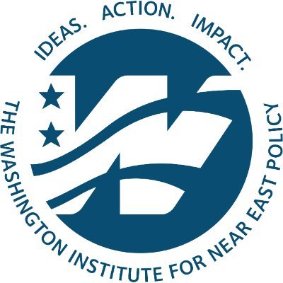 Washington Institute Profile