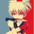 TerryioRedfire's profile image
