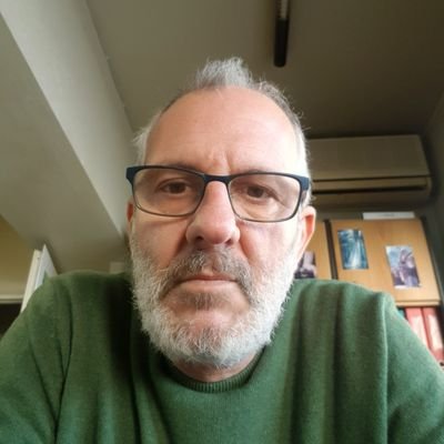 jorge369c's profile picture. 