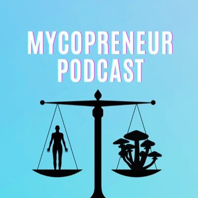 mycopreneur Profile Picture