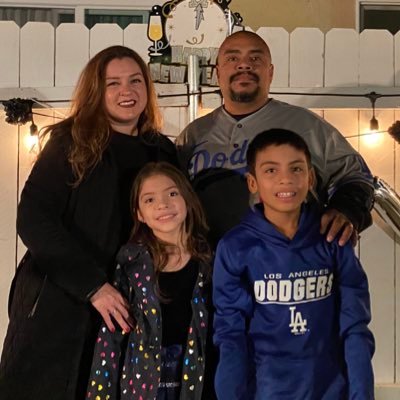 Maggymagill's profile picture. 