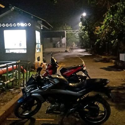 HeriRam75998723's profile picture.