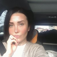 mel (@_mls_) 's Twitter Profile