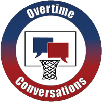 Overtime Conversations (@overtimeconvos) 's Twitter Profile