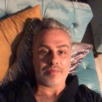 Donavan Paul Rocher (@donavanrocher) 's Twitter Profile
