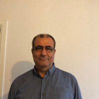 ibrahim malgir (@ibrahimmalgir5) 's Twitter Profile
