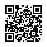 JobsinSurrey0's profile picture. Marketing Manager for the Online job advertising website http://t.co/s3uSugiMYX