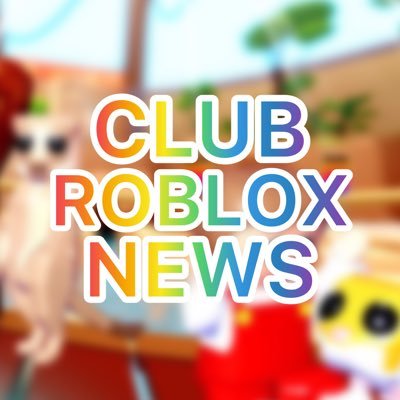 Horse Racing Club - Roblox