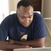 ItsKagwe (@kagwenahashon) Twitter profile photo ItsKagwe (@kagwenahashon) Twitter profile photo