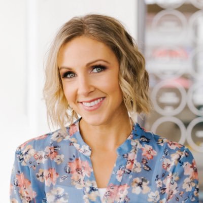 Stacy Tuschlさんのプロフィール画像