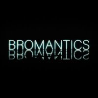 Bromantics (@bromantics_tv) 's Twitter Profile