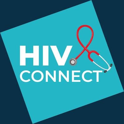 connecting advocates, plhivs, educators/coun., ngos to help &promote awareness&to end hiv/aids epidemic.
email: hivconnectintl@gmail.com