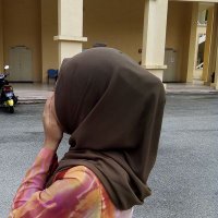 Nz (@nrzaaa__) 's Twitter Profile