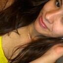 Rachel - @RachelBorges2 - Twitter