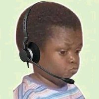 Wallace (@negropls__) 's Twitter Profile