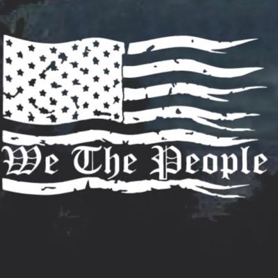 celinajyurovat's profile picture. LOVE TRUMP, GOD, FAMILY, MILITARY & POLICE, PRO LIFE. 🇺🇸❤️💚💙🙏