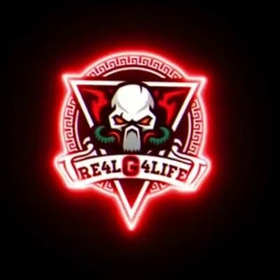 MR1172337831's profile picture. Mejores videos de YouTube