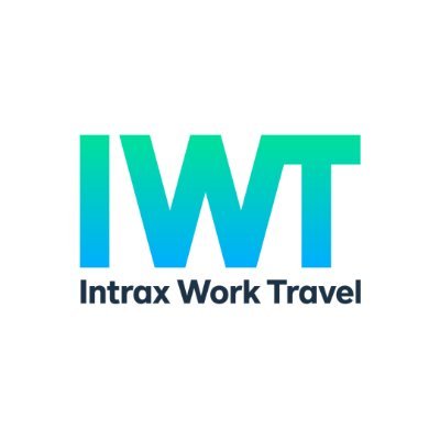 Connecting people and cultures through J-1 Work and Travel Program. Experience American culture, spend your summer break working and living in the U.S.A.