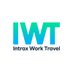 Intrax Work Travel (@intraxUSA) Twitter profile photo