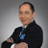 Miguel Ramirez
