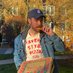 John Carruthers (@nachosandlager) Twitter profile photo John Carruthers (@nachosandlager) Twitter profile photo