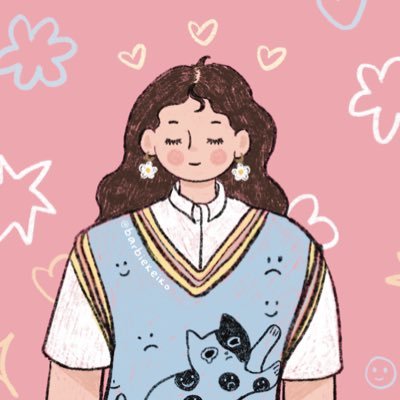 🦢— artista visual • ela/dela • falo de moda, arte e formula 1