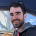 Richard Tynan (@rptynan) Twitter profile photo Richard Tynan (@rptynan) Twitter profile photo