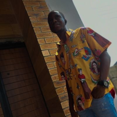 seun_fol's profile picture. 