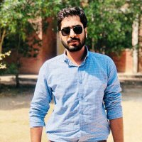 Dr Ayub Fayyaz official (@ayubfayyazoffic) 's Twitter Profile