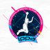International Pro Am Players Association (@ippa_2k) Twitter profile photo International Pro Am Players Association (@ippa_2k) Twitter profile photo