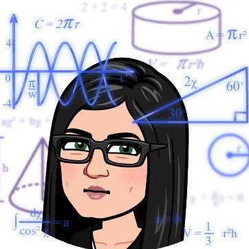 Secondary Maths Teacher, Mastery Maths Specialist