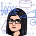 misslaceymaths (@misslaceymaths1) Twitter profile photo misslaceymaths (@misslaceymaths1) Twitter profile photo