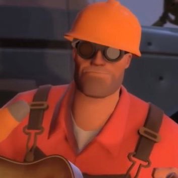 demiromantic/homoromantic asexual enby moron I don’t know what’s happening currently i use they/them pfp & banner by valve