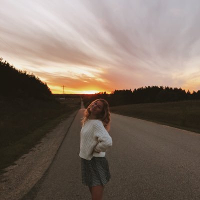 zabel_olivia's profile picture. ashwaubenon