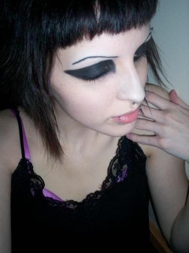 Candis5's profile picture. Candis