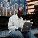 Kevon Eugene Newman - @keneugene2 - Twitter