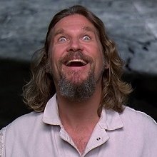 mike_morrison's profile picture. Cloud Engineer, Independent, and Gamer