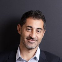 Raffi Kamber (@raffikamber) 's Twitter Profile Photo Raffi Kamber (@raffikamber) 's Twitter Profile Photo