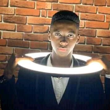 Amirah01991452's profile picture. I know am  just I middle class girl  and I don't  mind what people say about cus one day I will become  rich😘😘😘❤❤