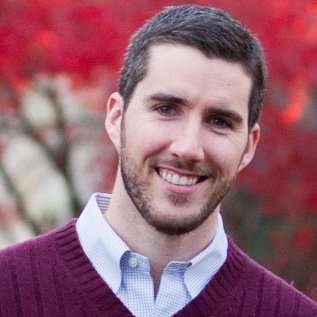 Assistant Professor of Neuroscience in @WCMPsychiatry | Precision functional mapping, Neuromodulation, Mood disorders