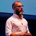 Pietro Labriola (@pietrolabriola) Twitter profile photo Pietro Labriola (@pietrolabriola) Twitter profile photo