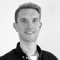 Mark Carey (@markcarey93) 's Twitter Profile
