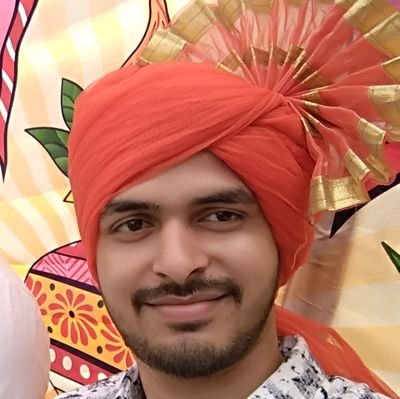 freelancer #NationFrist 🇮🇳 #Namaste.
https://t.co/Kt0JpGLAIi