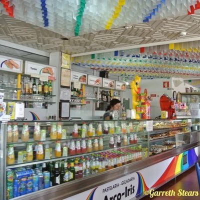 stevens1955_i's profile picture. 