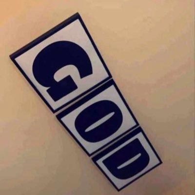 CajetenO's profile picture. Respect Others●
Respect yourself●