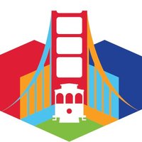 LS_CaresBayArea (@ls_caresbayarea) 's Twitter Profile