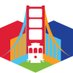LS_CaresBayArea (@ls_caresbayarea) Twitter profile photo LS_CaresBayArea (@ls_caresbayarea) Twitter profile photo
